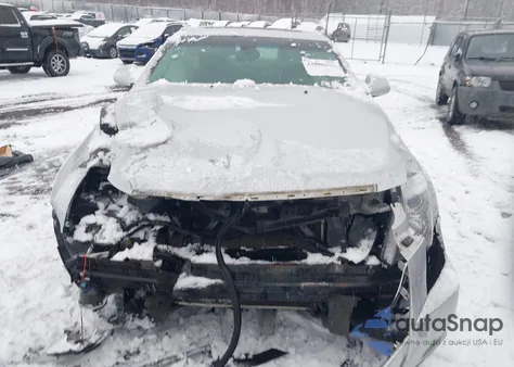 2009 Cadillac Cts Standard from USA, damaged, VIN 1G6DG577X90134625